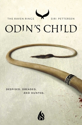 Odin's Child - Pettersen, Siri, and MacKie, Sin (Translated by), and Garrett, Paul Russell (Translated by)