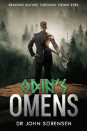 Odin's Omens: Reading Nature Through Viking Eyes