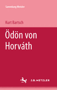 Odon Von Horvath