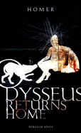 Odysseus Returns Home