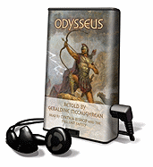 Odysseus