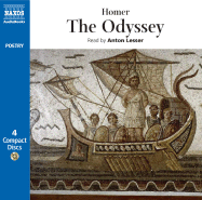 Odyssey D
