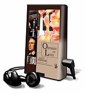 Odyssey of Love