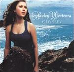 Odyssey - Hayley Westenra