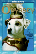 Odyssey - Homer, and Mattern, Joanne