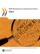 OECD Development Co-Operation Peer Reviews: Italy 2014