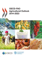 Oecd-Fao Agricultural Outlook: 2014-2023