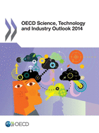 OECD Science, Technology and Industry Outlook: 2014