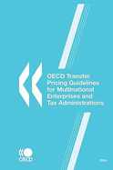 OECD Transfer Pricing Guidelines for Multinational Enterprises and Tax Administrations
