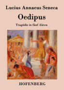 Oedipus: Tragdie in f?nf Akten