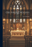 Oeuvres Choisies