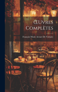 Oeuvres Completes...