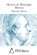 Oeuvres de H?g?sippe Moreau