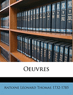 Oeuvres Volume 3