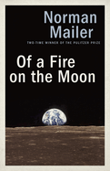 Of a Fire on the Moon