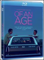 Of an Age [Blu-ray] - Goran Stolevski