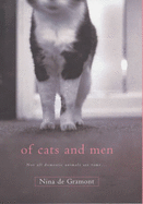 Of Cats and Men