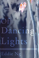 Of Dancing Lights