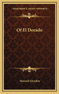 Of El Dorado