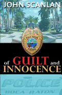 Of Guilt and Innocence