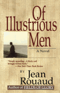 Of Illustrious Men