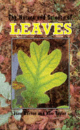 Of Leaves - Taylor, Burton