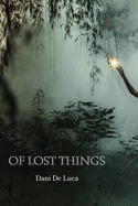 Of Lost Things