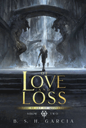 Of Love and Loss