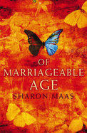 Of Marriageable Age