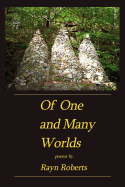 Of One and Many Worlds