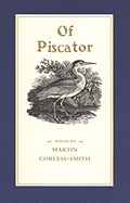 Of Piscator