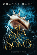 Of Sea and Song