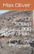 Of Sheep and Men: Shepherds