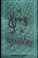 Of Song & Stitches