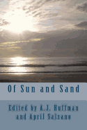 Of Sun and Sand