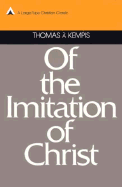 Of the Imitatation of Christ