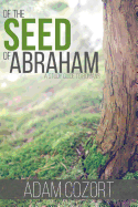 Of the Seed of Abraham