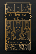 Of Time and the River