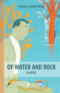 Of Water and Rock
