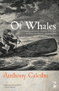 Of Whales: In Print, in Paint, in Sea, in Stars, in Coin, in House, in Margins