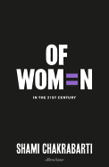 Of Women: In the 21st Century