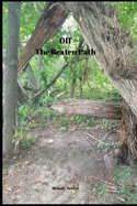 Off the Beaten Path: Cryptoid Monster Adventure Hunting Book