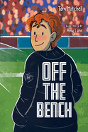 Off the Bench