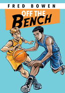 Off the Bench