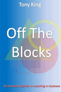 Off The Blocks