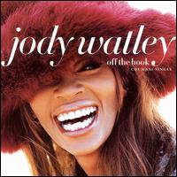 Off the Hook [CD #3] - Jody Watley