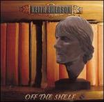 Off the Shelf - Keith Emerson