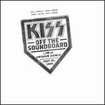 Off the Soundboard: Live in Virginia Beach, VA, July 25, 2004
