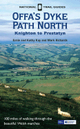 Offa's Dyke Path North: Knighton to Prestatyn