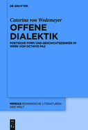 Offene Dialektik